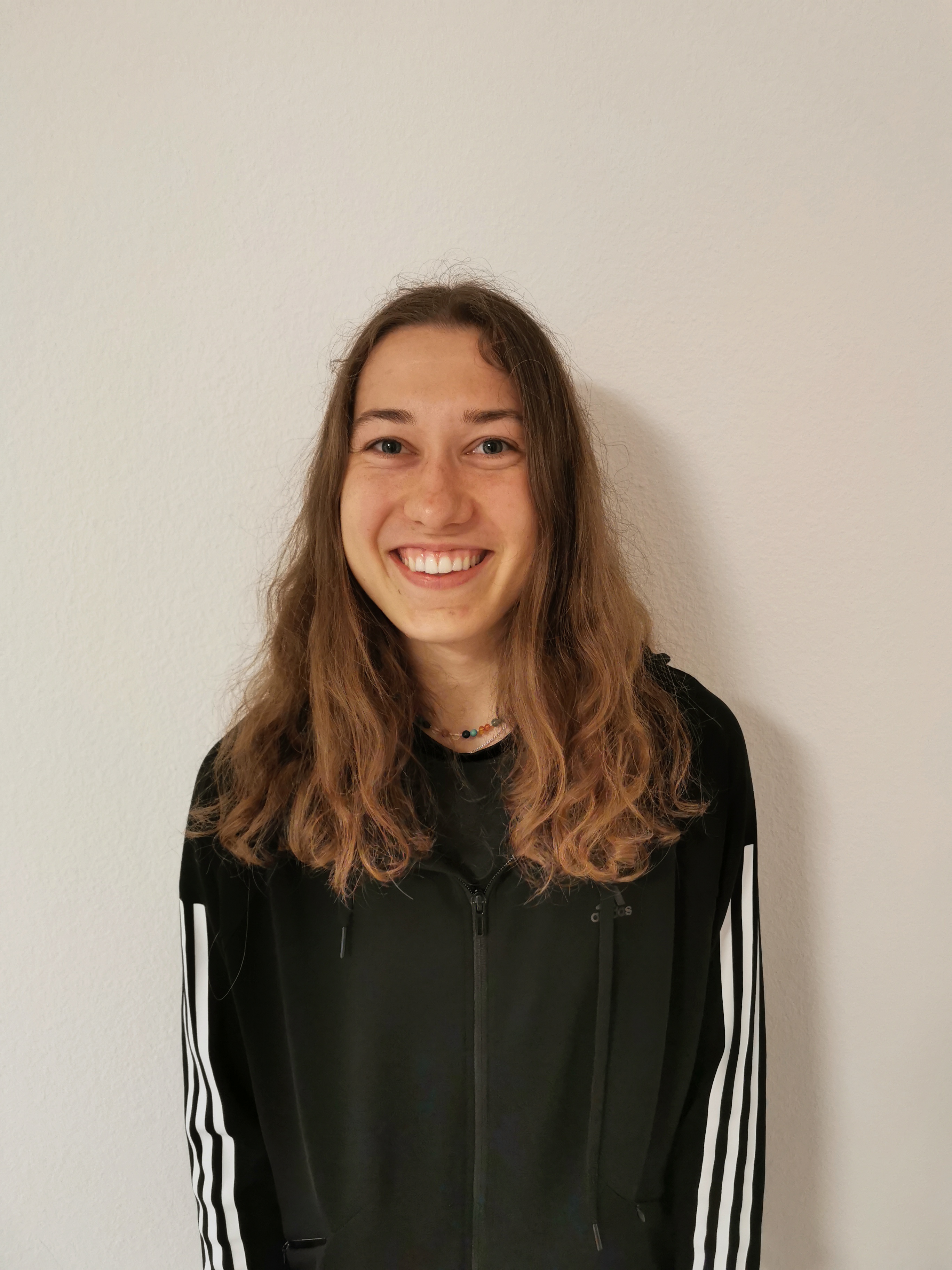  Anja Hämmerli