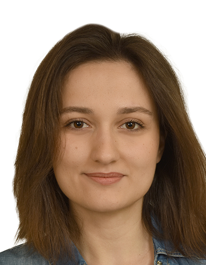  Sinem Erkan