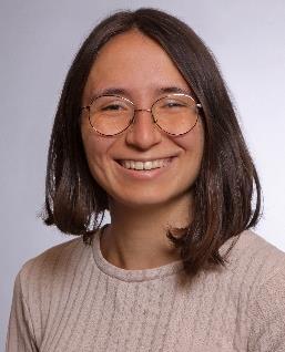  Çagla Alagõz
