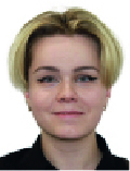  Kateryna Vershynina