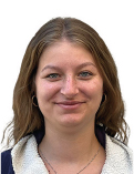  Melanie Schmid