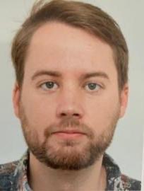  Ferdinand Dellenmann