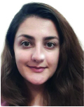  Melika Azaripour Esfahani