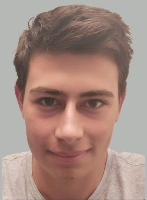  Simone Grossi