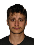  Noah Schmutz