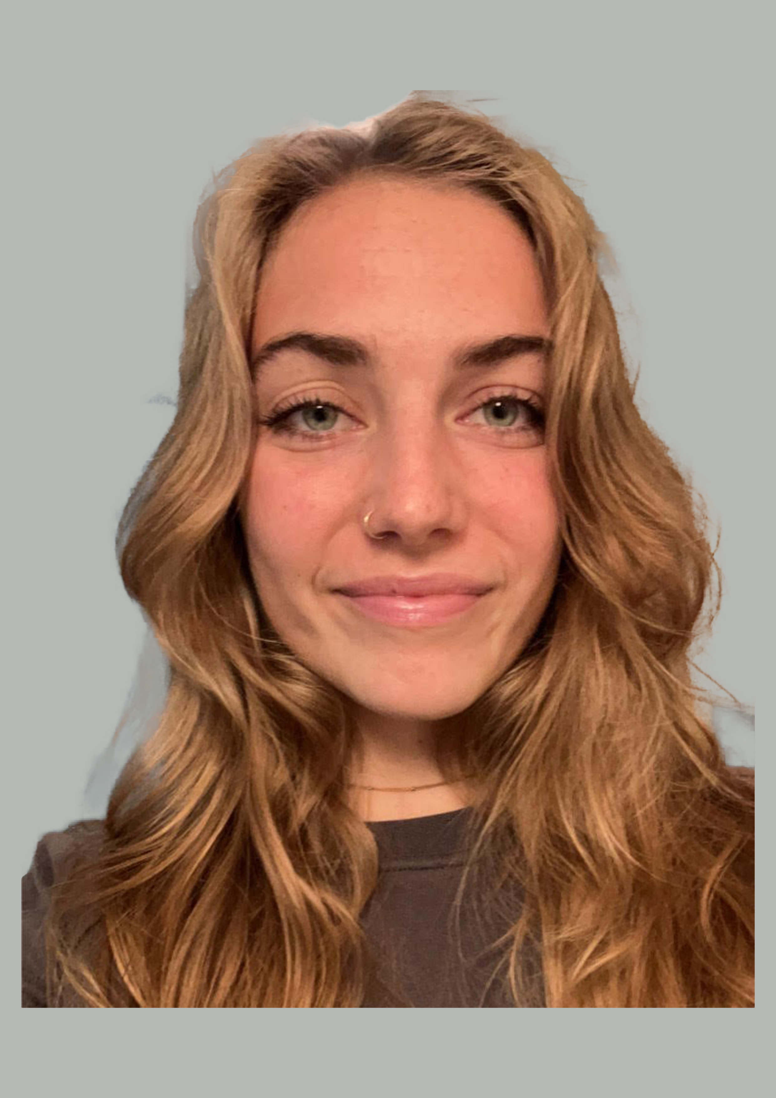  Fiona Bagnoud