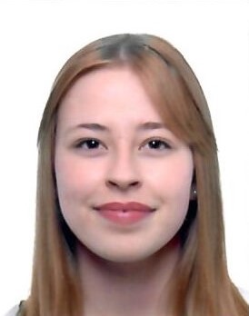  Nadja Keller