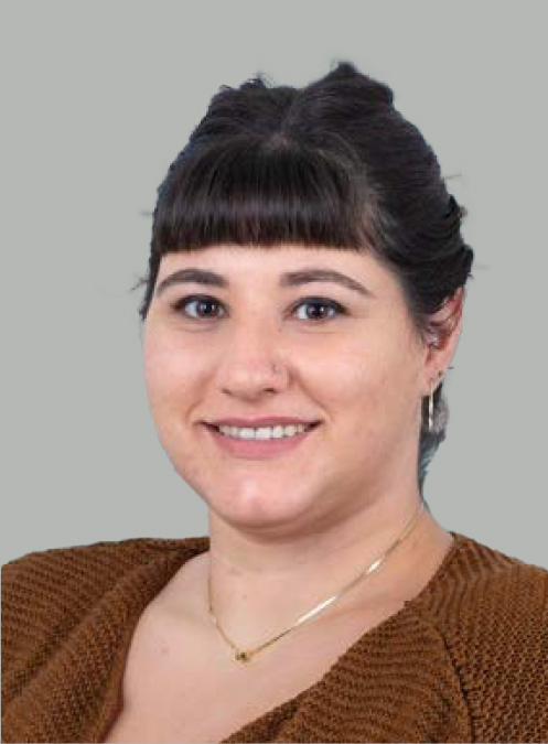  Anastasia Stavridi