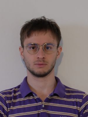  Riccardo Colombo