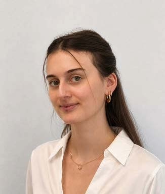  Delia Bogenstätter