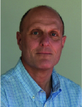 Prof. Dr. Olivier Pertz
