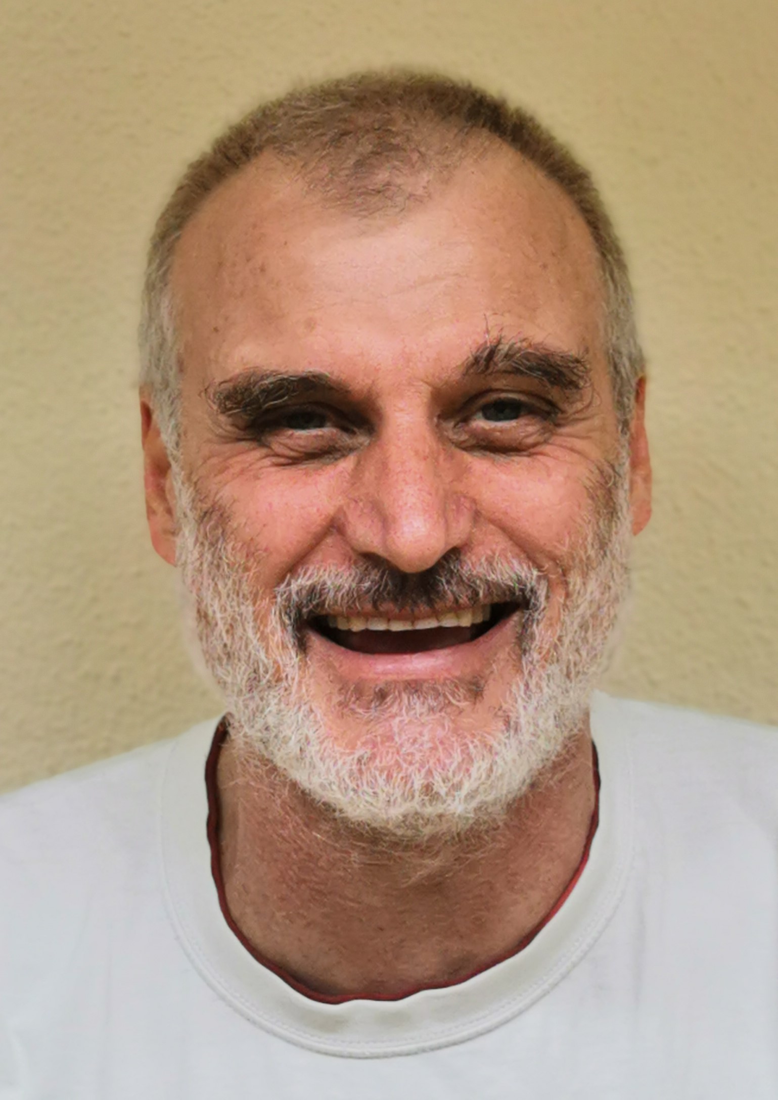  Dirk Beuchle